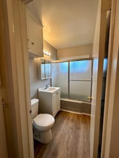 Building Photo - 5563 Gala Ave