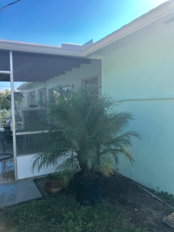 Building Photo - 3 Velaire Dr