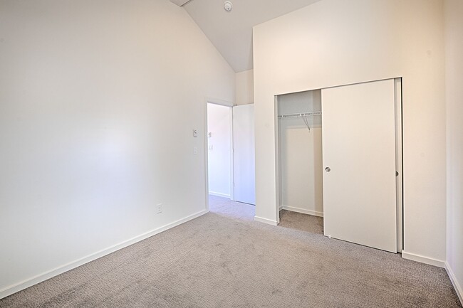 Building Photo - 8025 15th Ave NW