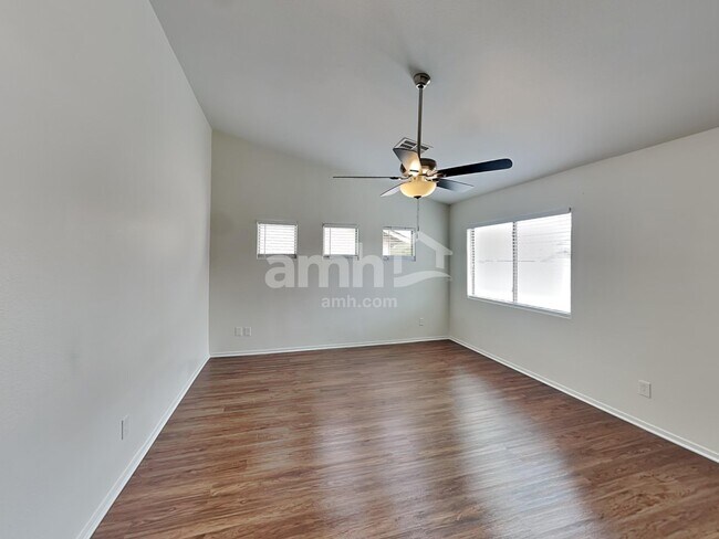 Building Photo - 3017 Prairie Princess Ave