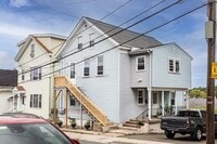 Building Photo - 62 Butler St