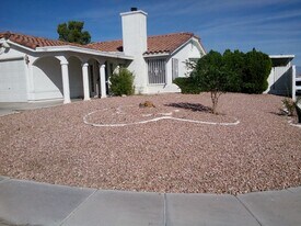 Building Photo - 7300 Lattimore Dr
