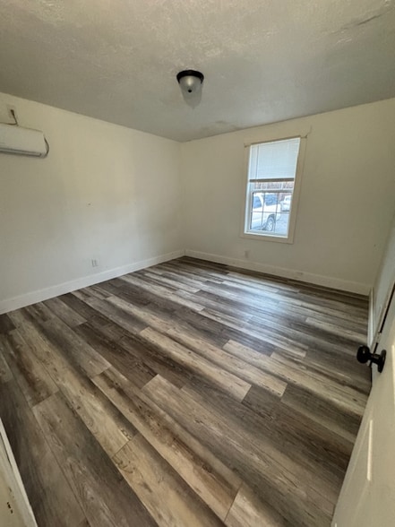 Building Photo - 11279 TN-22