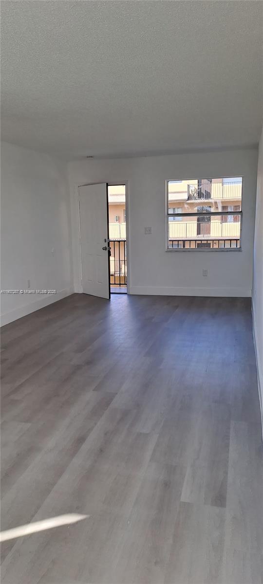 Primary Photo - 5421 W 24th Ave