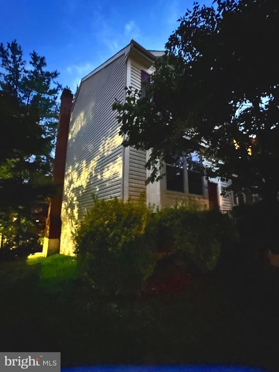 Building Photo - 401 Fleece Flower Dr