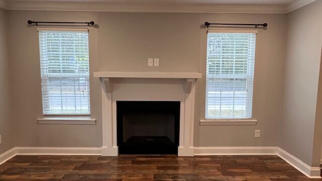 Building Photo - 1210 Chippewa Ave SE