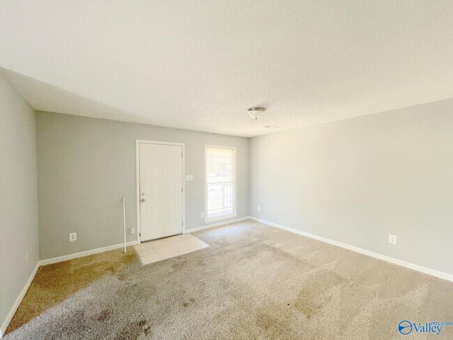 Building Photo - 1507 Halston Cir NW