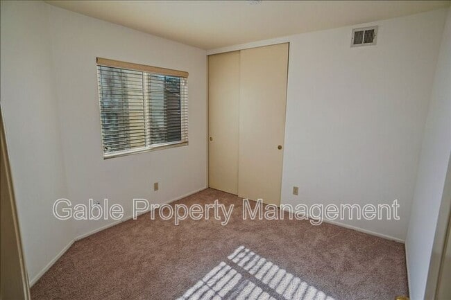Building Photo - 27668 Lonestar Pl