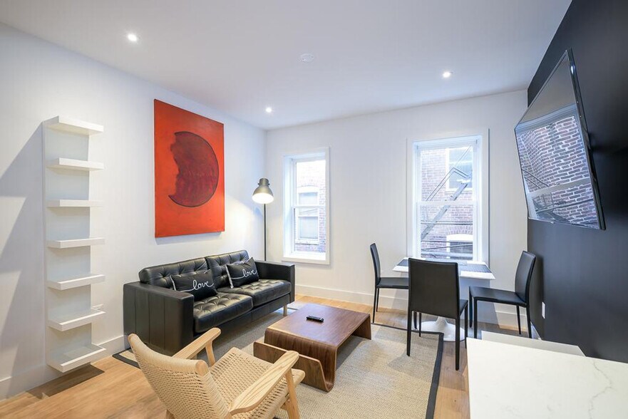 Primary Photo - 1804 S St NW