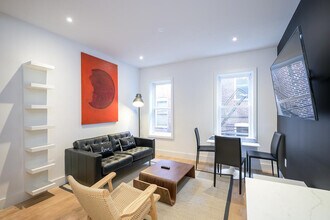 Building Photo - 1804 S Street Northwest-GO ID650P