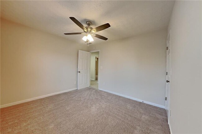 Building Photo - 1997 Alcovy Trace Way