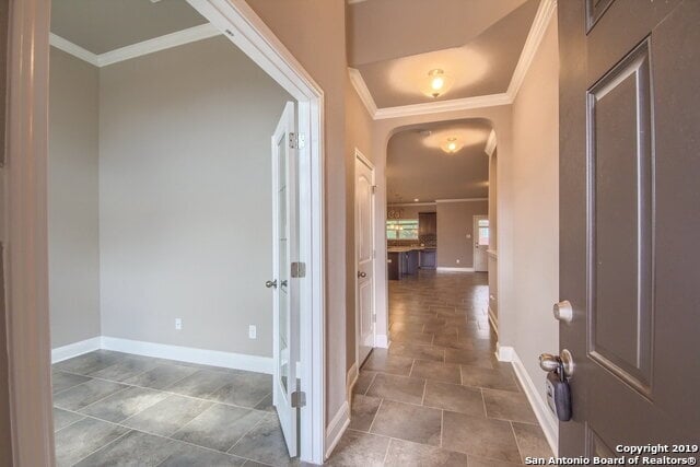 Building Photo - Stunning Home in Alamo Ranch Location!!