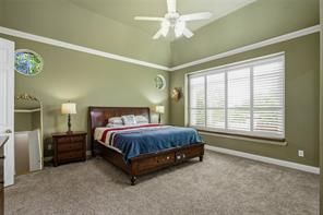 Building Photo - 9024 Bottlebrush Ln