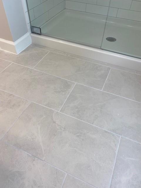 Building Photo - 3359 Verdi Ln