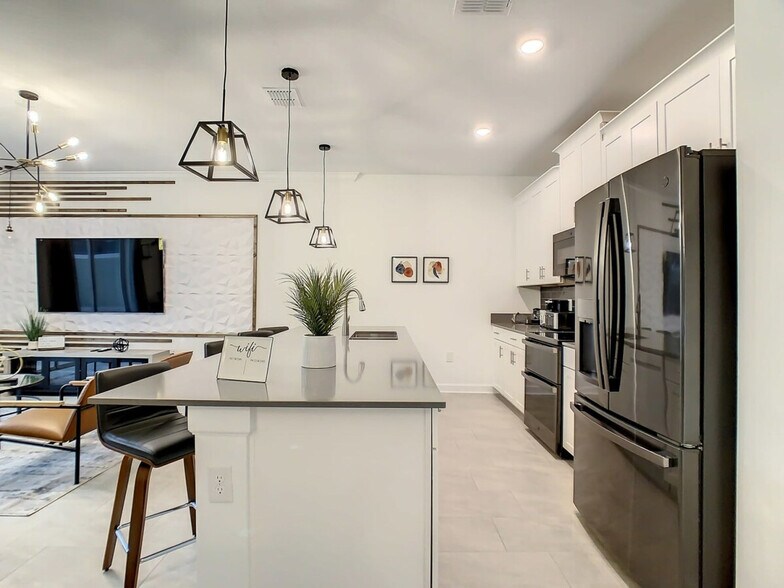 Building Photo - 2961 Penelope Loop