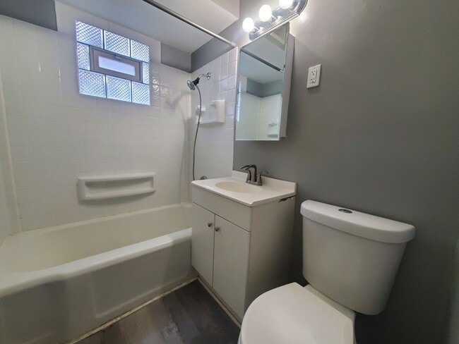 Building Photo - 4556 N 65th St