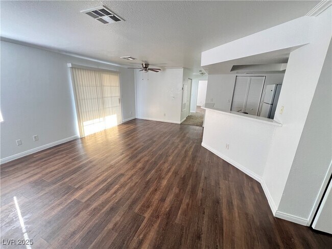Building Photo - 8600 W Charleston Blvd