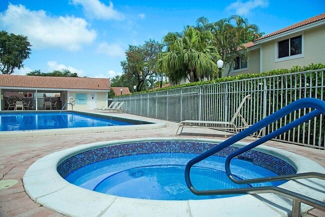 Building Photo - 6384 Boca Cir