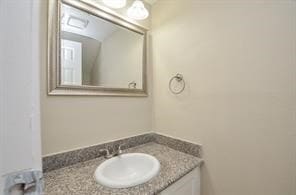 Building Photo - 11710 Southlake Dr