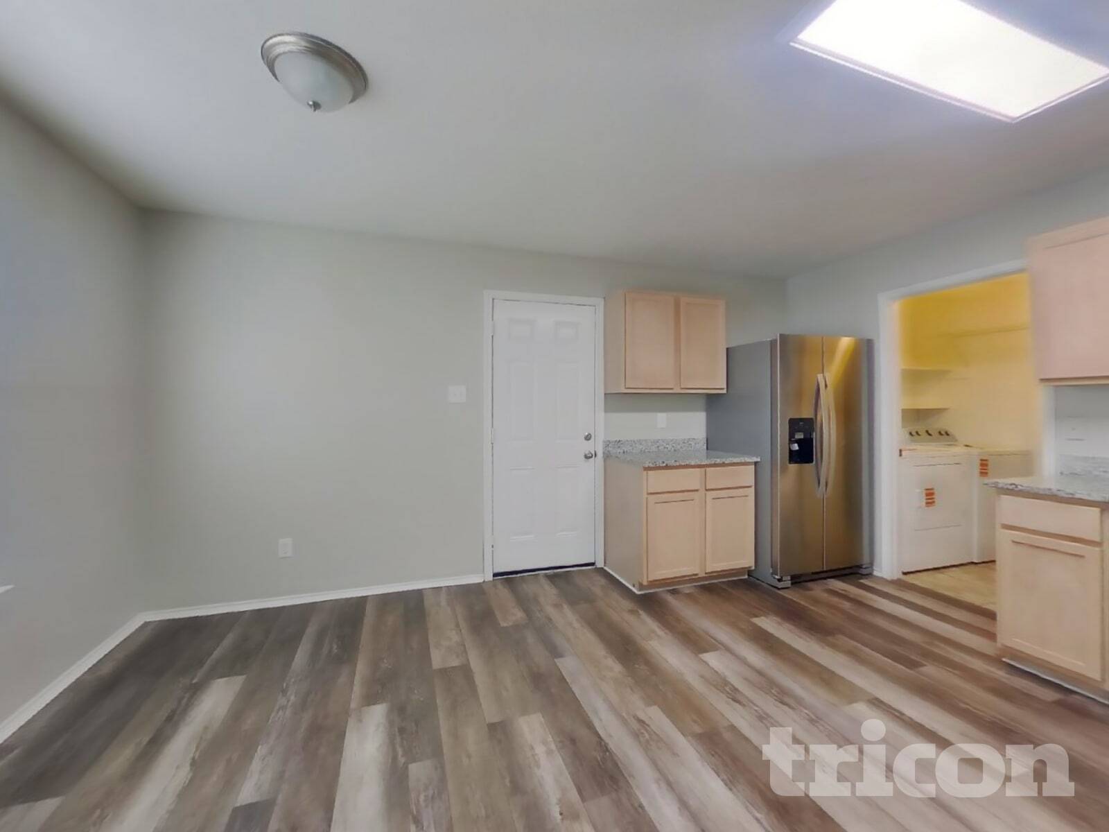 Building Photo - 2636 Peach Dr