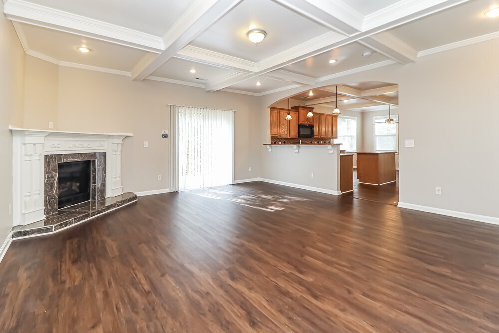 Building Photo - 1857 Preserve Creek Way