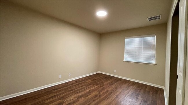 Building Photo - 1807 Colorado Bend Dr
