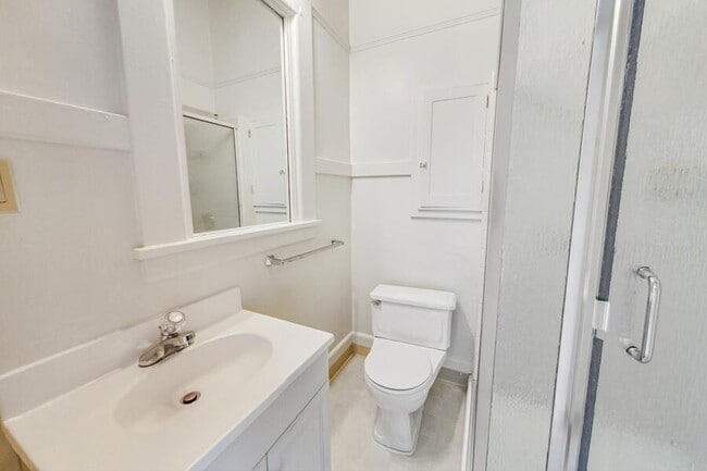 Building Photo - 159 Emerson St