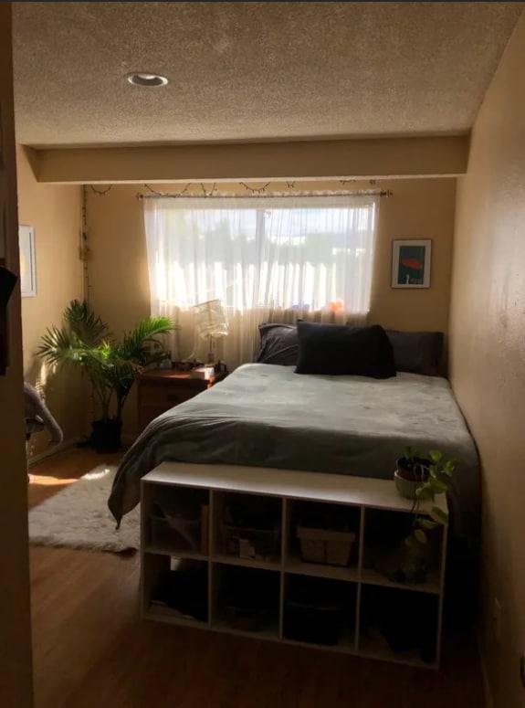 Building Photo - 1019 Lenora Ct