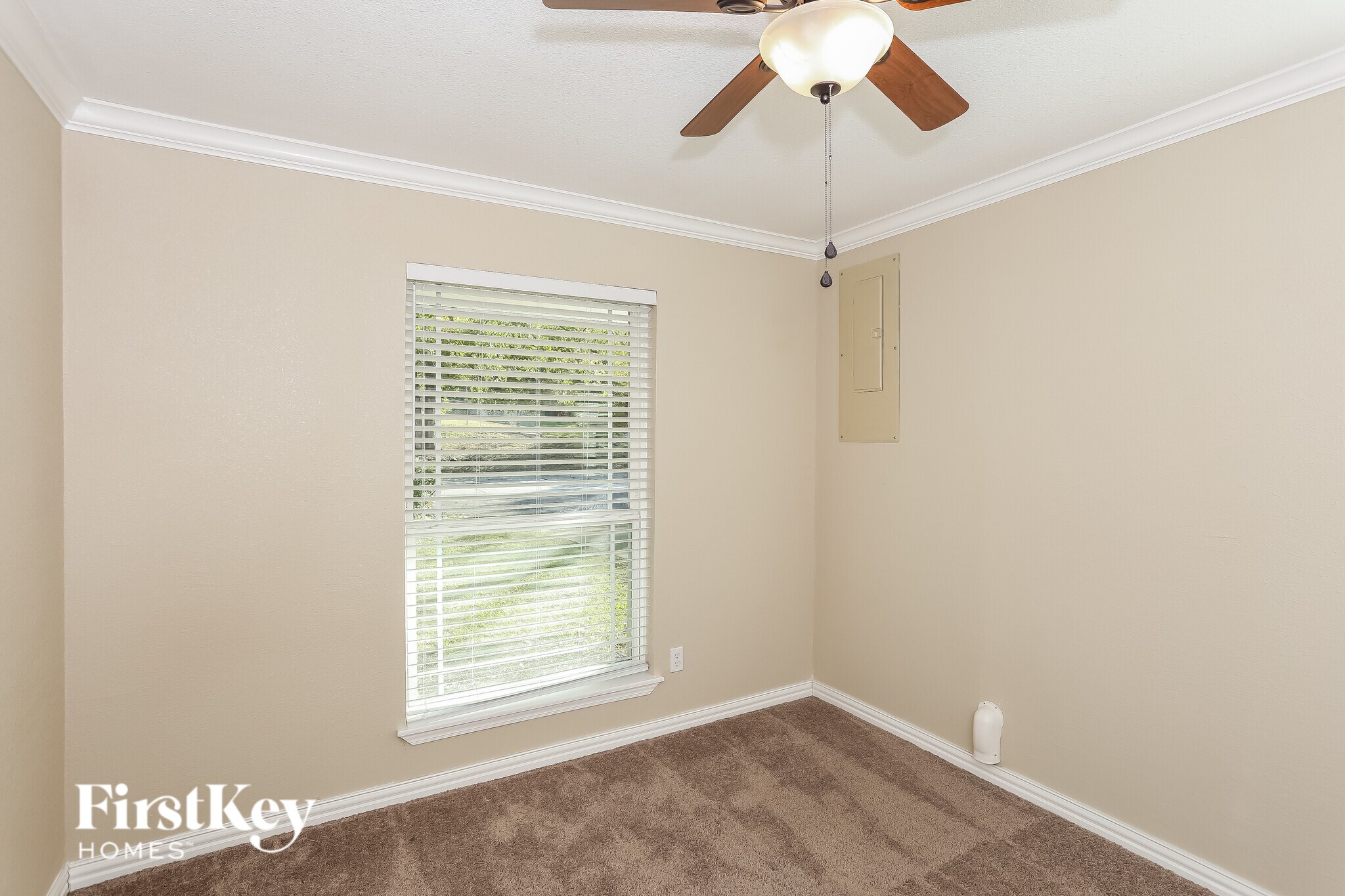 Building Photo - 3804 Driskell Blvd