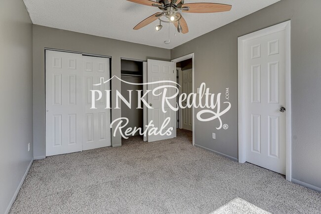 Building Photo - Cozy 3-Bedroom Home in Sunrise Ridge!