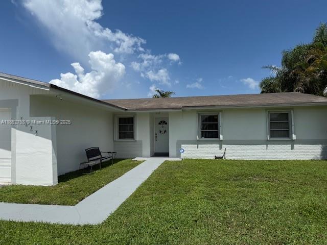Building Photo - 7235 SW 131st Ave