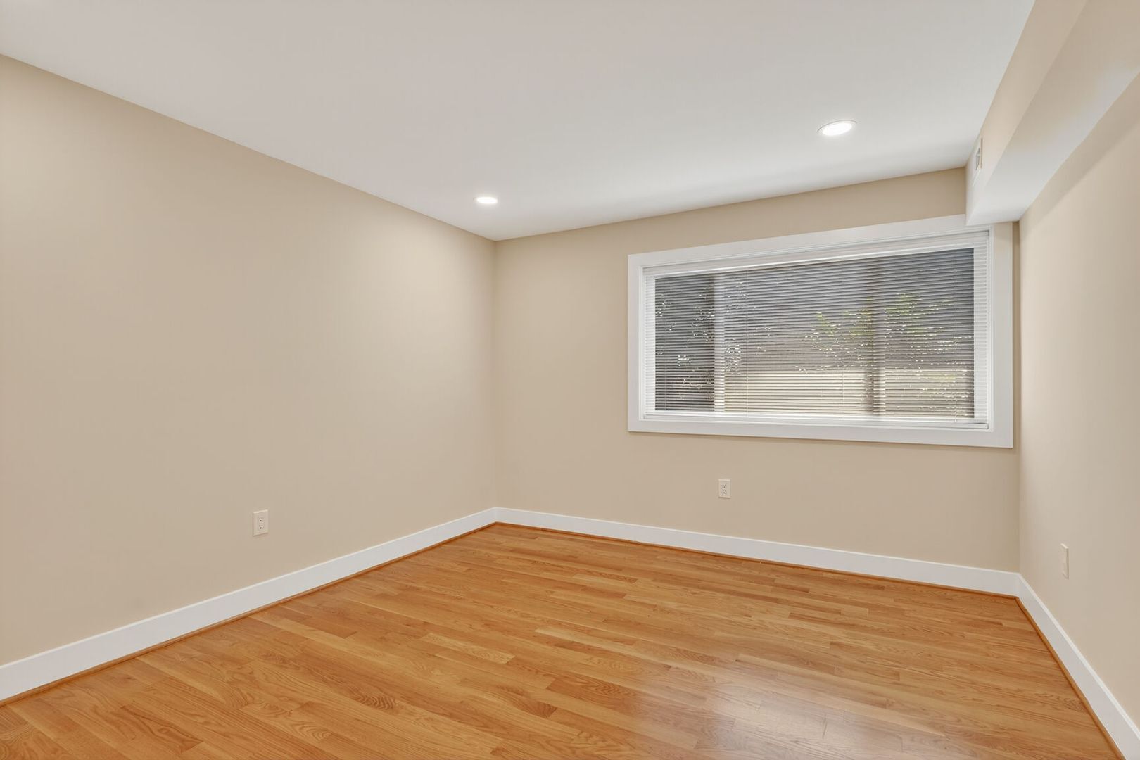 Building Photo - 4438 B St SE