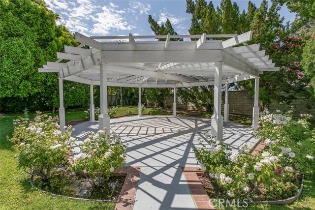 Building Photo - 10928 Meseta Dr
