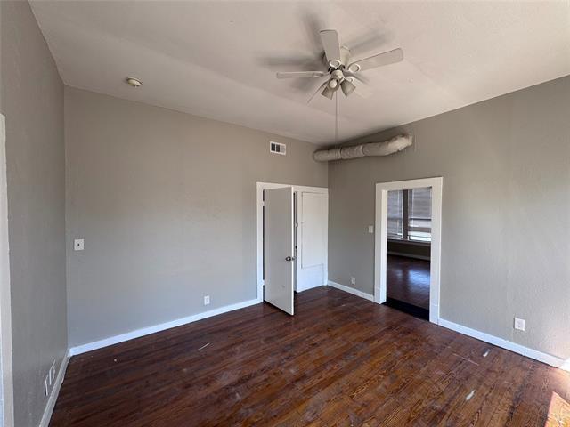 Building Photo - 411-A N Tyler St