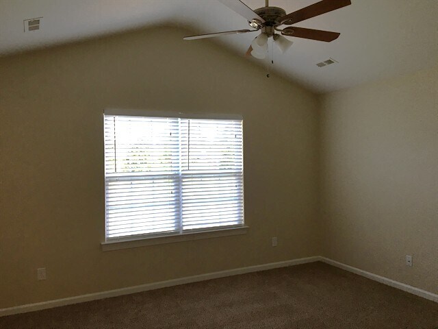Building Photo - 11318 Huntington Meadow Ln