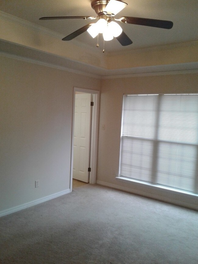 Building Photo - *** Rosedale Subdivision******