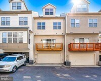 Building Photo - 12121 Amber Ridge Cir