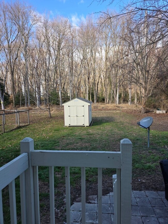 Building Photo - Bay Tree Neighborhood in Dover
