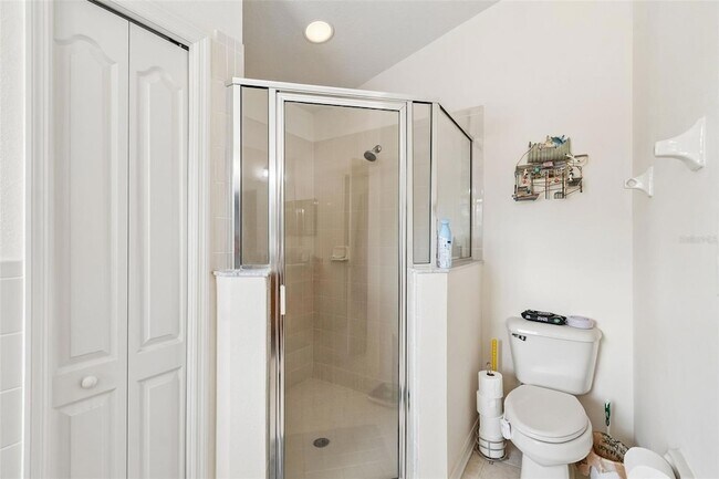 Building Photo - 4017 Langdrum Dr