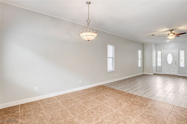 Building Photo - 9060 Candyland Ave