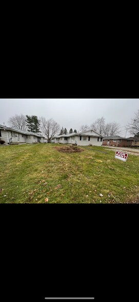 Building Photo - 236 Kennedy St