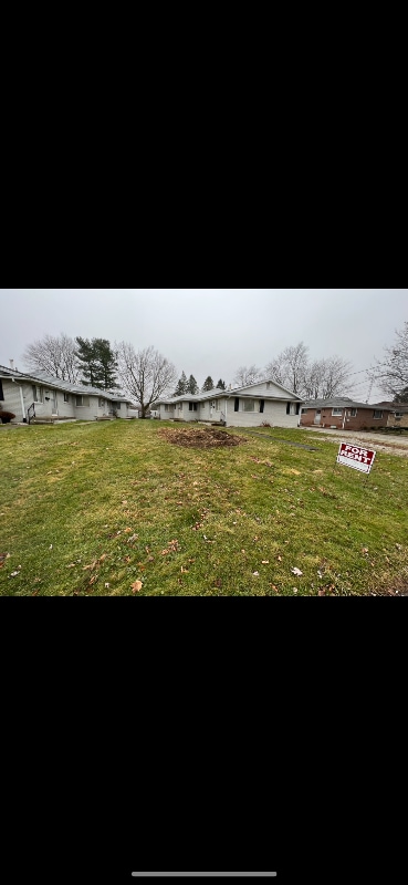 Building Photo - 236 Kennedy St