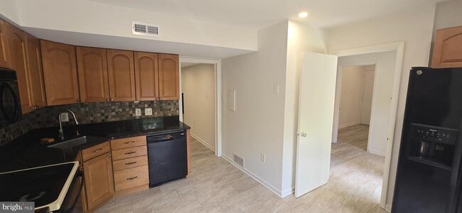 Building Photo - 11922 Escalante Ct