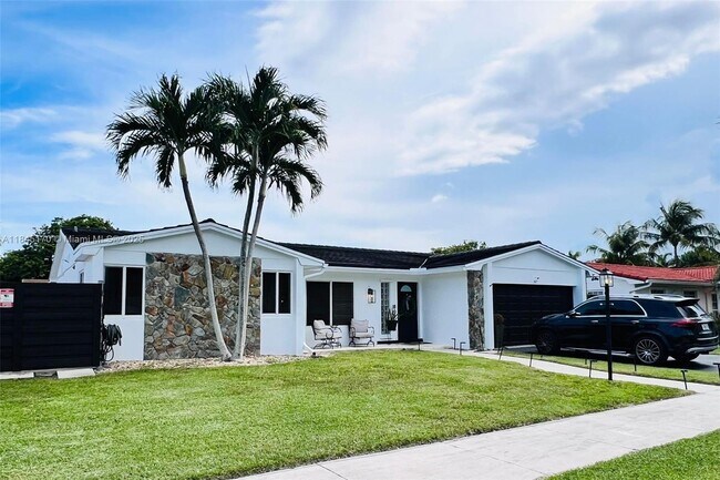 Building Photo - 8040 SW 196th St