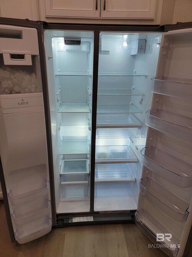 Building Photo - 13219 2nd St