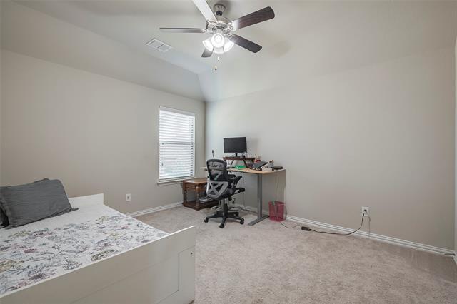 Building Photo - 15120 Buckwater Wy