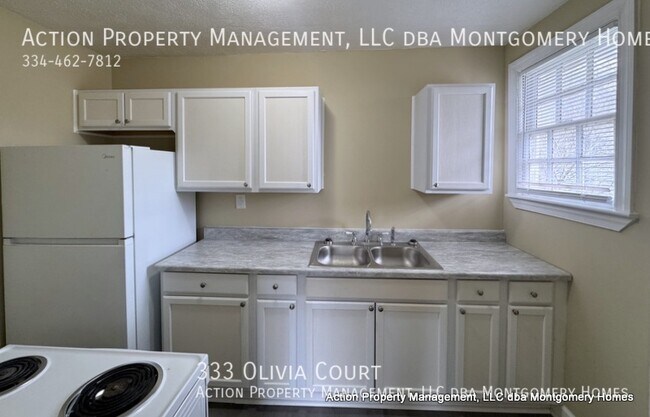 Building Photo - 333 Olivia Ct