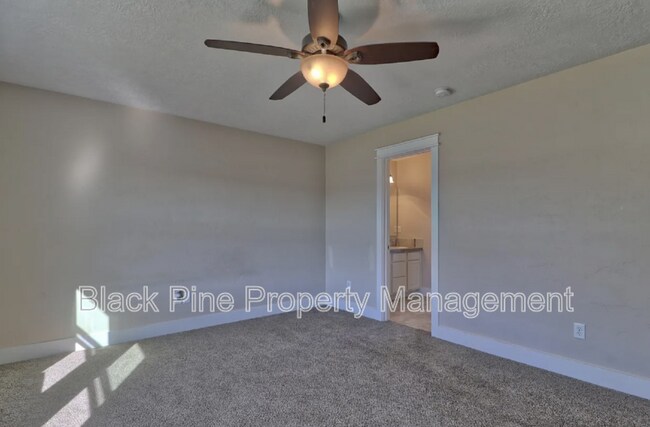 Building Photo - 9773 W Bigwood Dr.