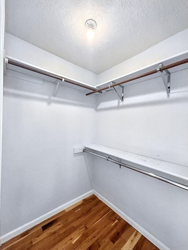 Building Photo - 4330 Meadow Springs Dr