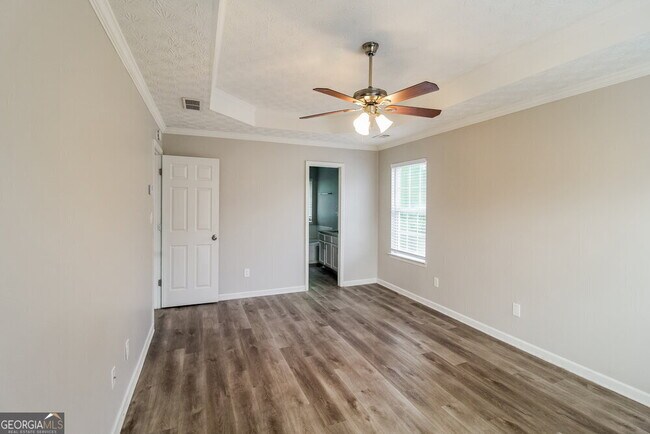 Building Photo - 7047 Red Maple Ln